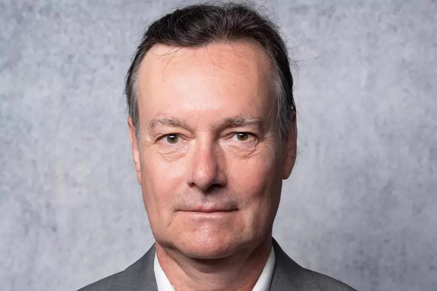 Stefan Scheil (AfD)