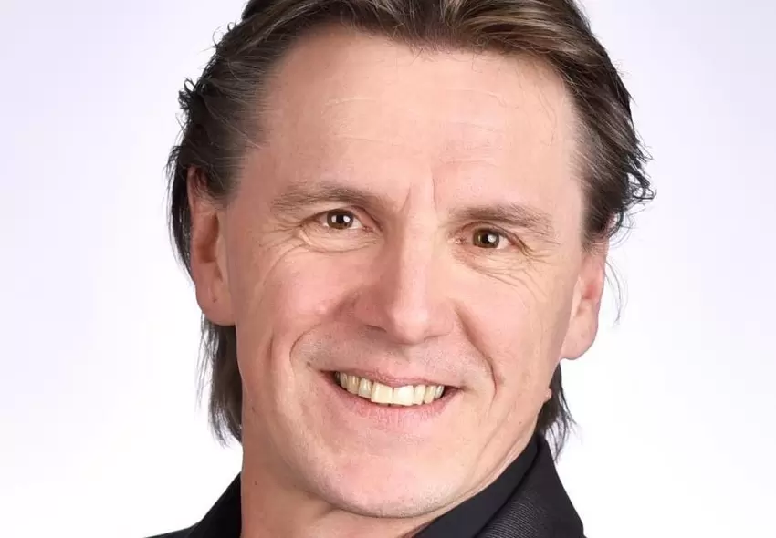Wolfgang Payarolla (AfD)