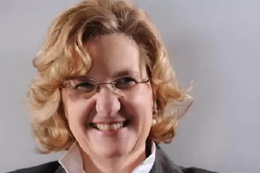 Heike Rung-Braun (FWG)