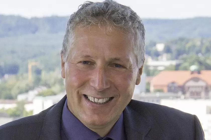 Peter Kiefer (FWG)