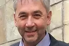Peter Kalmes (BSW)