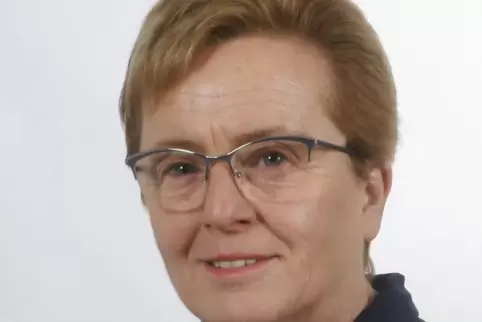Hat bei der Urwahl am Sonntag 92,9 Prozent Ja-Stimmen erhalten: Die Dielkirchener Ortsbürgermeisterin Karin Cramme-Renner. Hat bei der Urwahl am Sonntag 92,9 Prozent Ja-Stimmen erhalten: Die Dielkirchener Ortsbürgermeisterin Karin Cramme-Renner.
