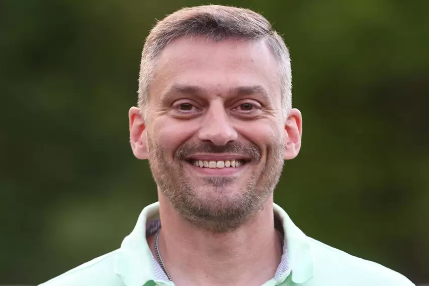 Sven Eckert, CDU: 10.436