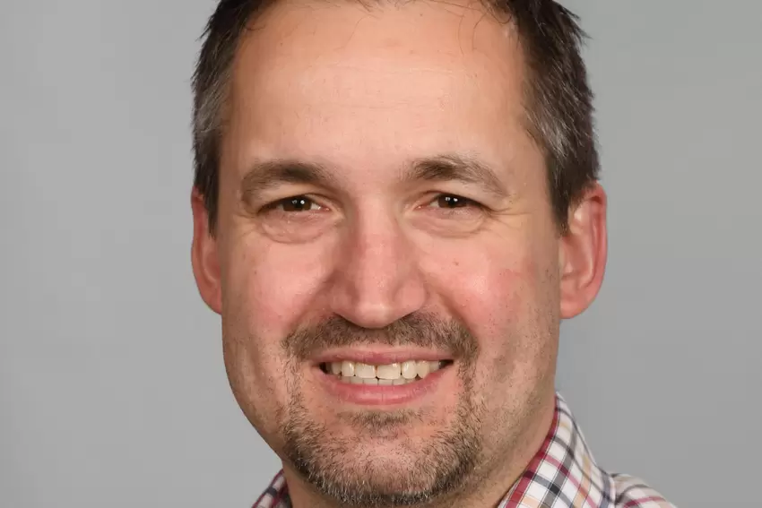 Christof Dahl, CDU (neu): 10.030
