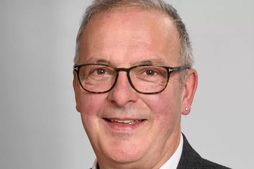 Thomas Wolf, CDU: 9926