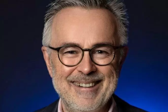 Leo Reiser, CDU: 9795