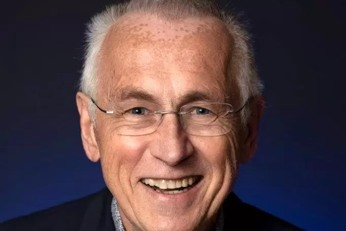 Reinhard Reiser, CDU: 9578