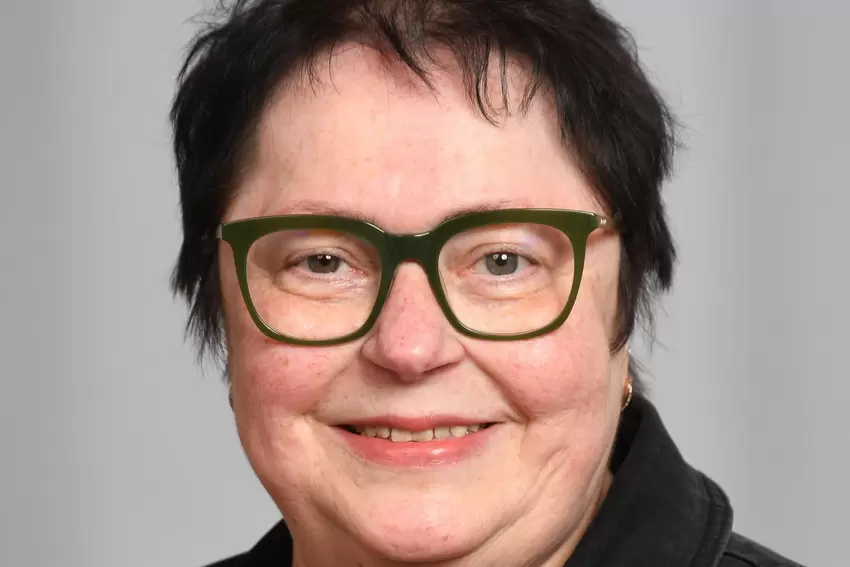 Maria Rubly, CDU (neu): 9446