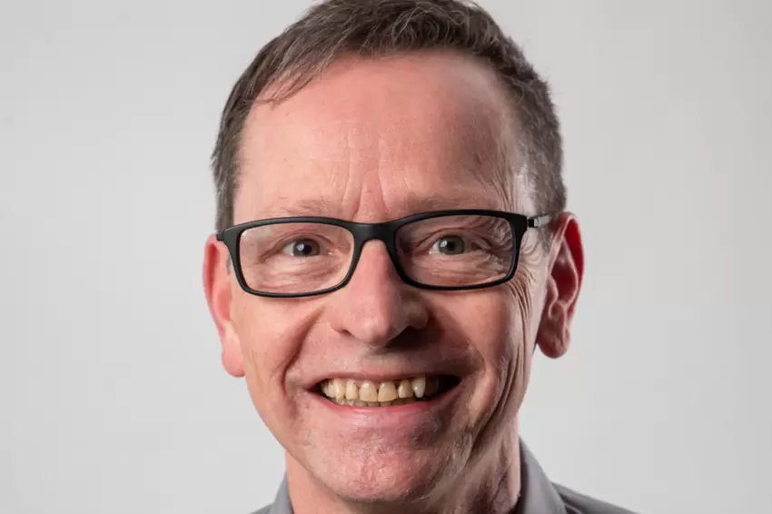 Oliver Kusch, SPD: 12.390
