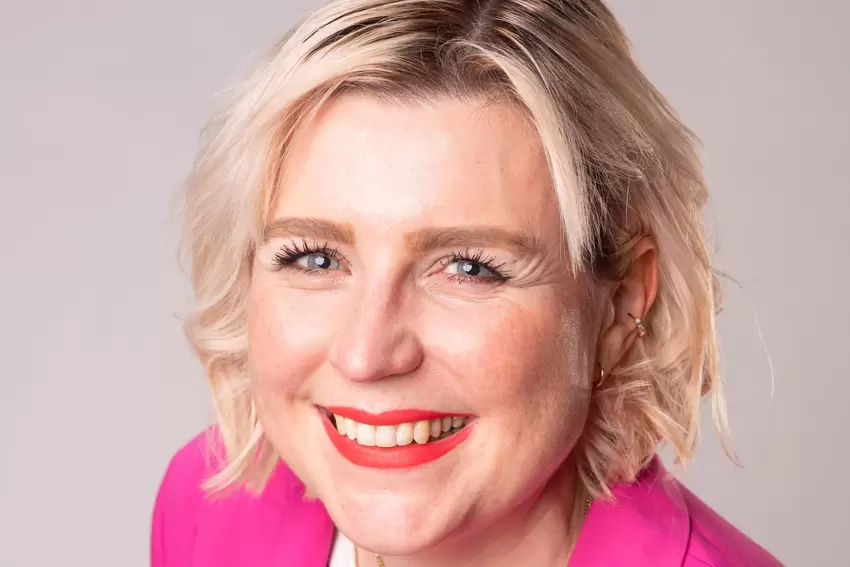 Pia Bockhorn-Tüzün, SPD: 10.876