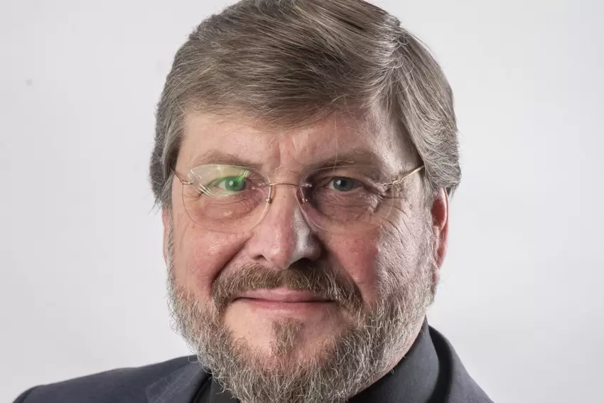 Jürgen Conrad, SPD: 9146