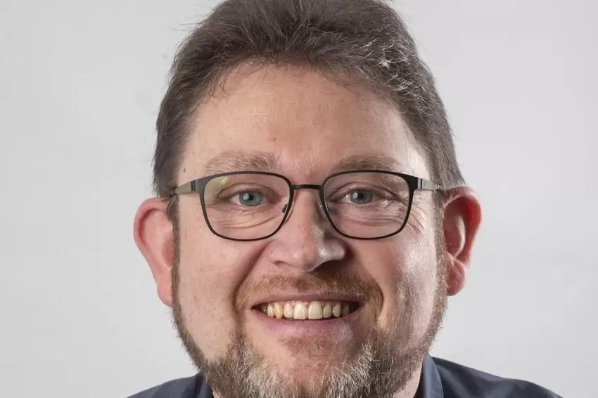 Marco Schneider, SPD (neu): 8721
