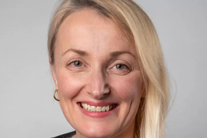 Julia Müller-Schleppi, SPD (neu): 8331