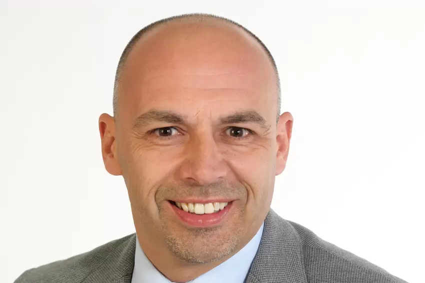 Jürgen Neu, AfD: 19.808