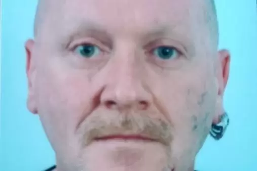Uwe Lamprecht, AfD: 19.447