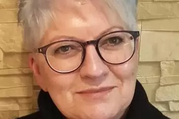 Bärbel Knapp, AfD (neu): 13.278