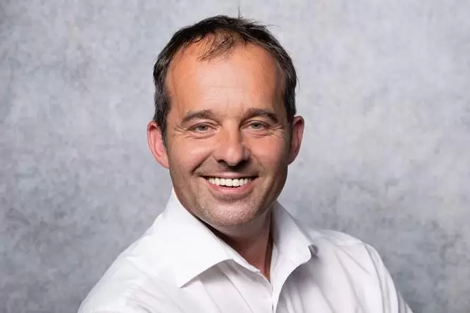 Marco Staudt, AfD: 7254