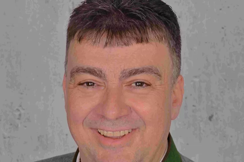 Helge Schwab, FWG: 7584