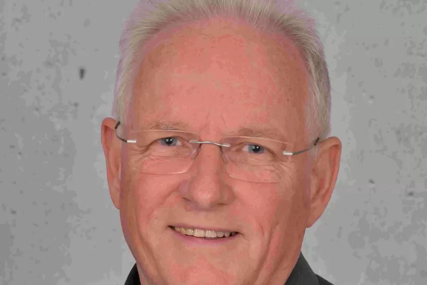 Olaf Radolak, FWG: 5320