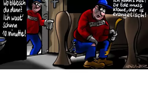 einbruch und warten kopie