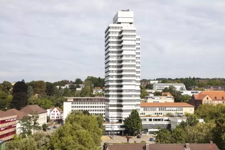 Im Rathaus werden sich die Sitz- und Machtverh&auml;ltnisse jetzt um einiges verschieben. Die AfD legt zu &ndash; andere verlieren. 