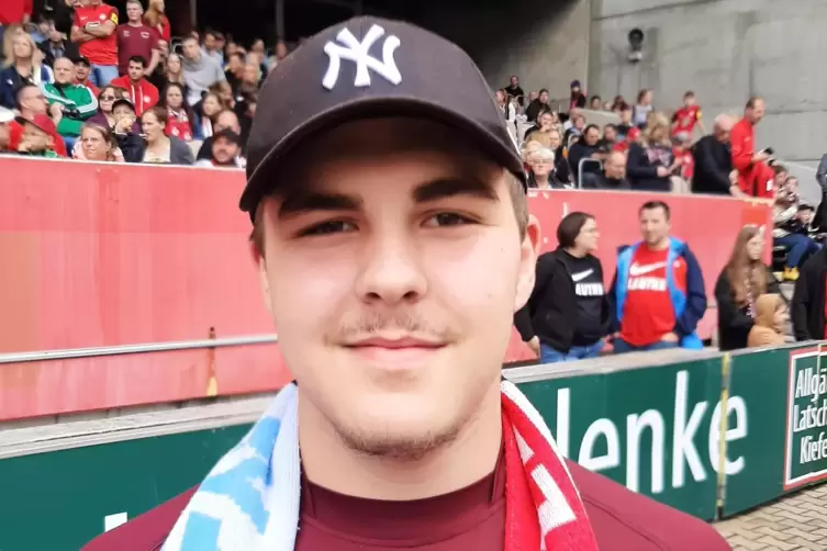Marcel J&auml;hne