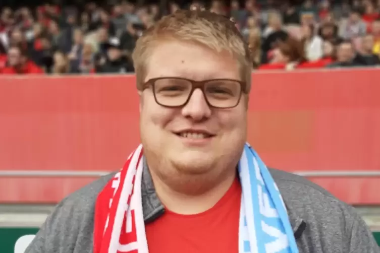Philipp Sommer.