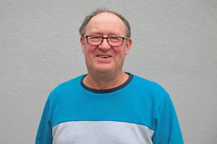 Matthias L&ouml;ffler