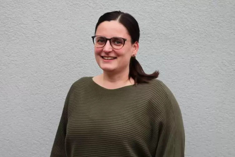 Lisa Ball