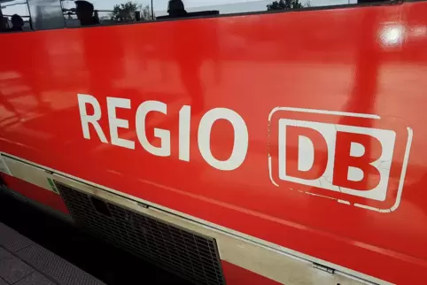 Für den Vorfall werden weitere Zeugen gesucht.
