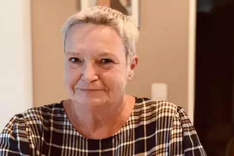 Sybille Höchel (CDU) soll Erste Beigeordnete werden. 