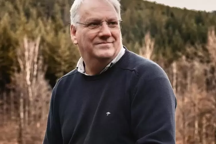 Rene Verdaasdonk