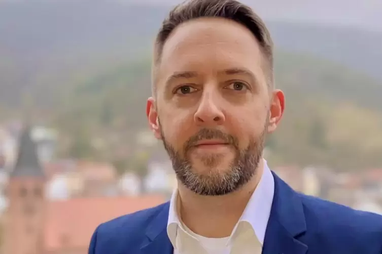 Carsten Kus 