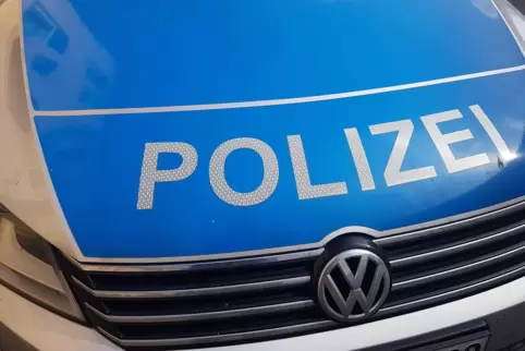 Symbolfoto