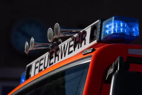 5fb122001e45b520