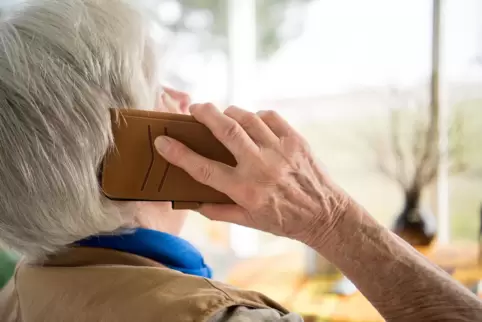 enkel