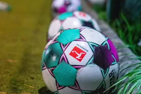view_svmorlautern_191021rop013