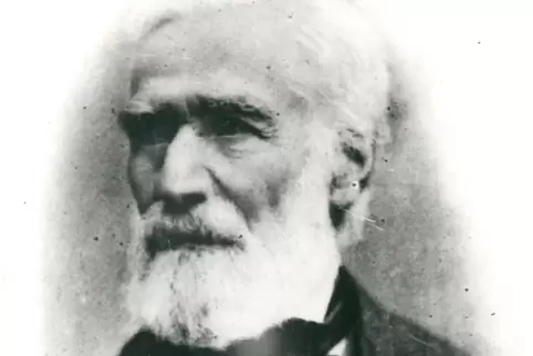 Elias Grünebaum 
