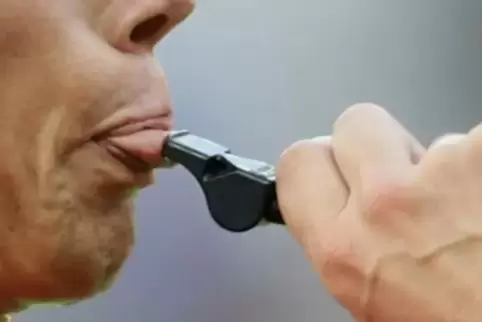 55267323