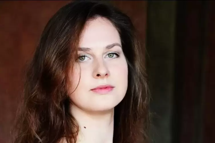 Johanna Thomsen