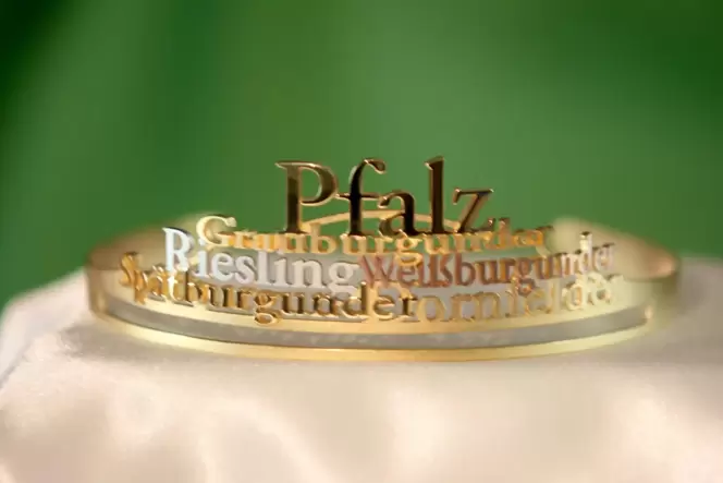 Seit 93 Jahren wird die Pfälzische Weinkönigin gewählt. Diese Tradition soll enden. Seit 93 Jahren wird die Pfälzische Weinkönigin gewählt. Diese Tradition soll enden.