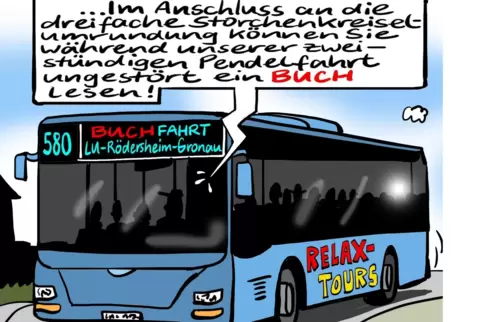 busfahrt2 kopie