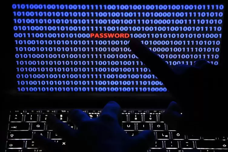 Ob es ums Abgreifen pers&ouml;nlicher Daten, Attacken auf IT-Infrastruktur von Unternehmen und Beh&ouml;rden oder um das Ergaunern von Gel