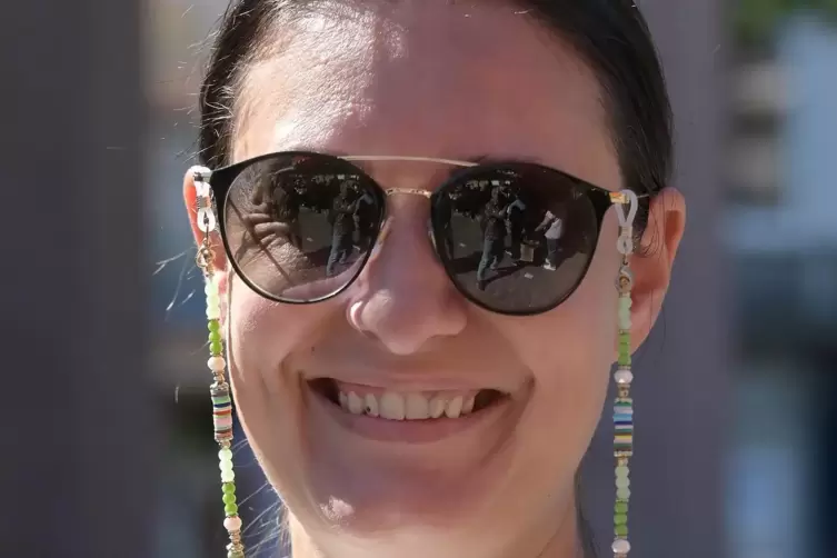 Charlotte Hammel