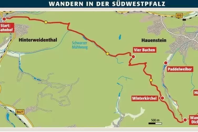 neu_hinterweidenthal_ngen