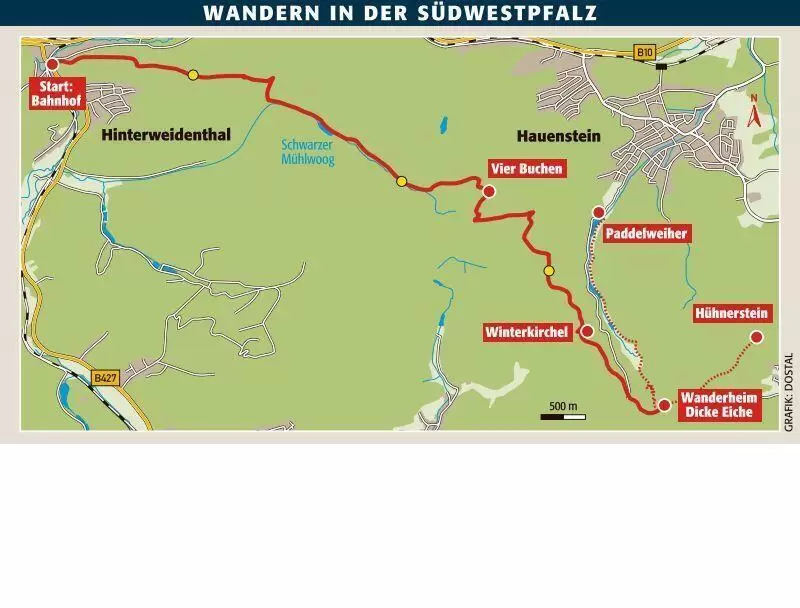 neu_hinterweidenthal_ngen