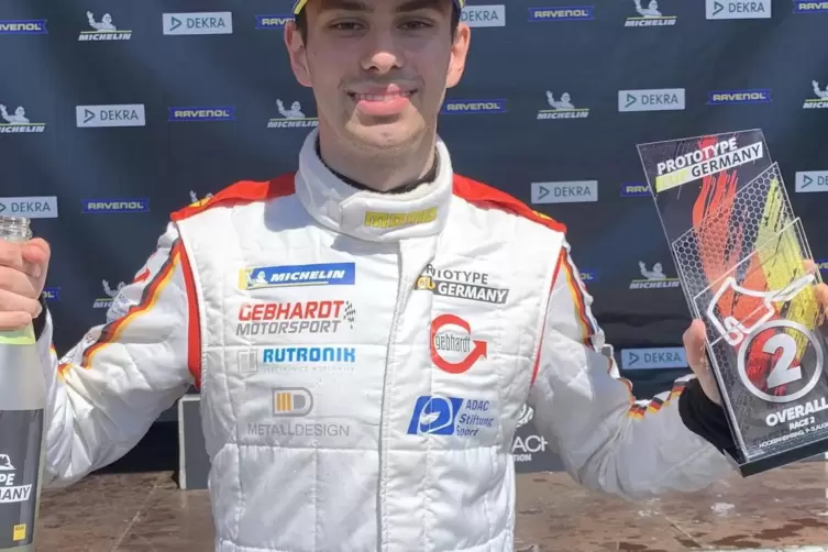 Valentino Catalano