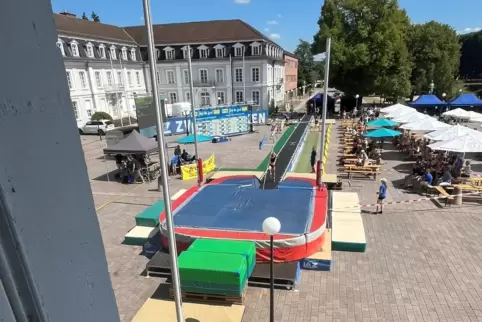 laz-meeting hiesinger