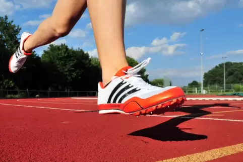 20120626_feature_leichtathletik_c