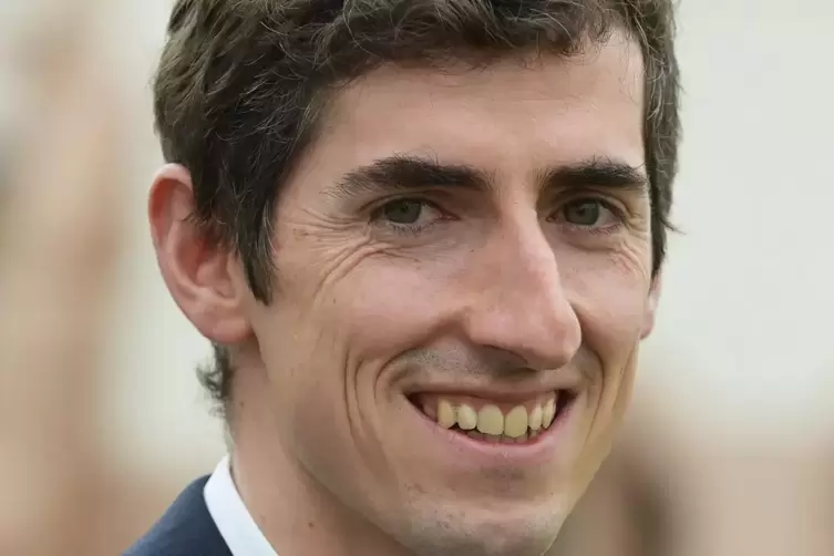 Stefan H&ouml;hn